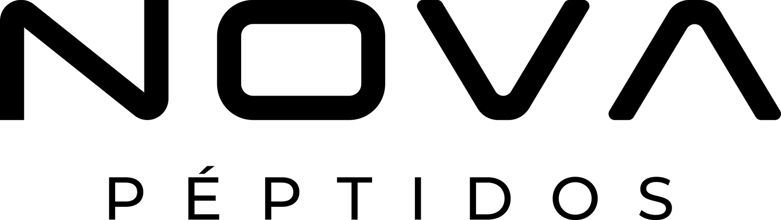 Sponsor 04