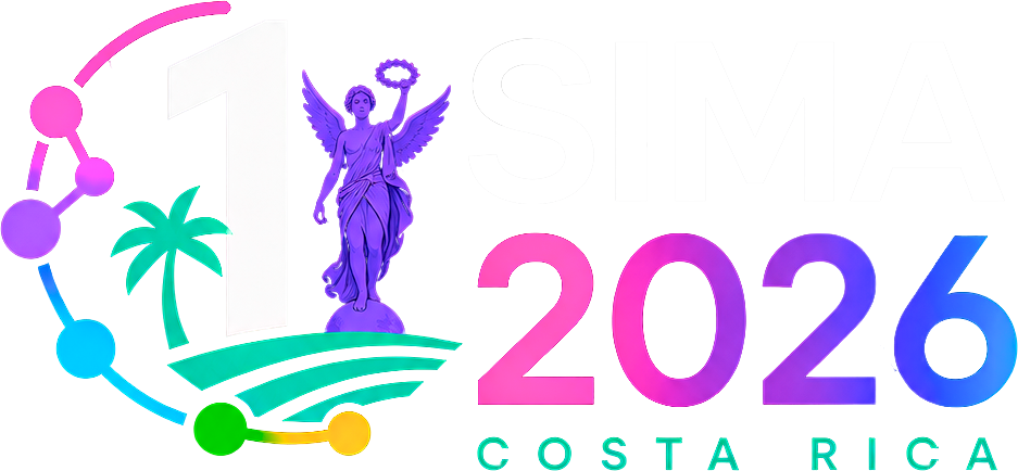 SIPA